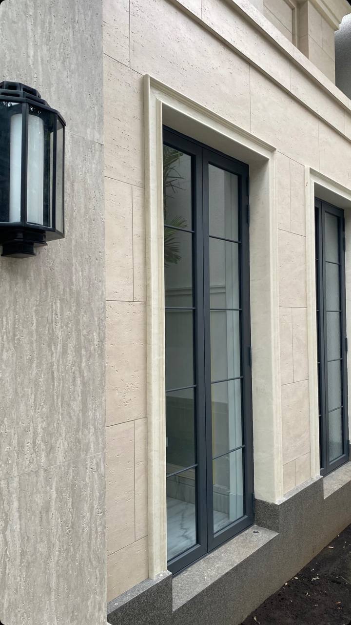 photo_2024-06-10 17.50.53.jpeg